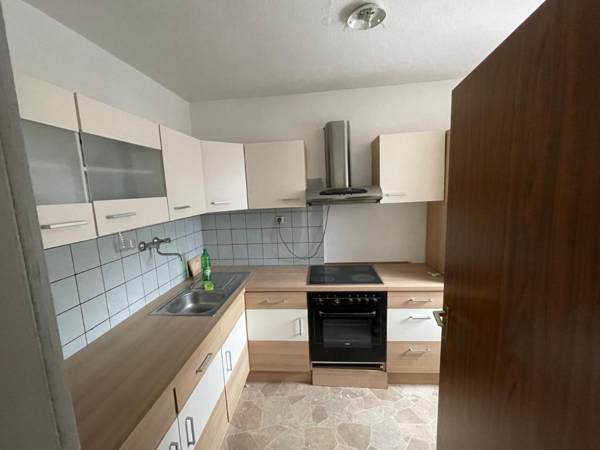 Bollgarten Apartment 8 Кельн Екстер'єр фото