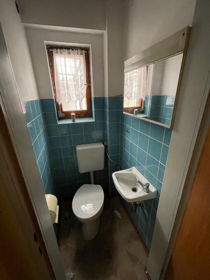 Bollgarten Apartment 8 Кельн Екстер'єр фото
