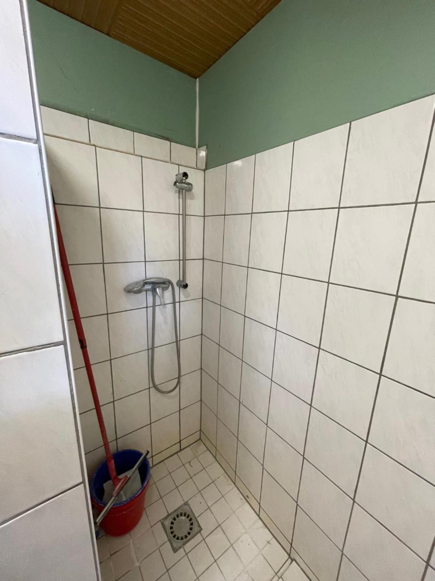 Bollgarten Apartment 8 Кельн Екстер'єр фото