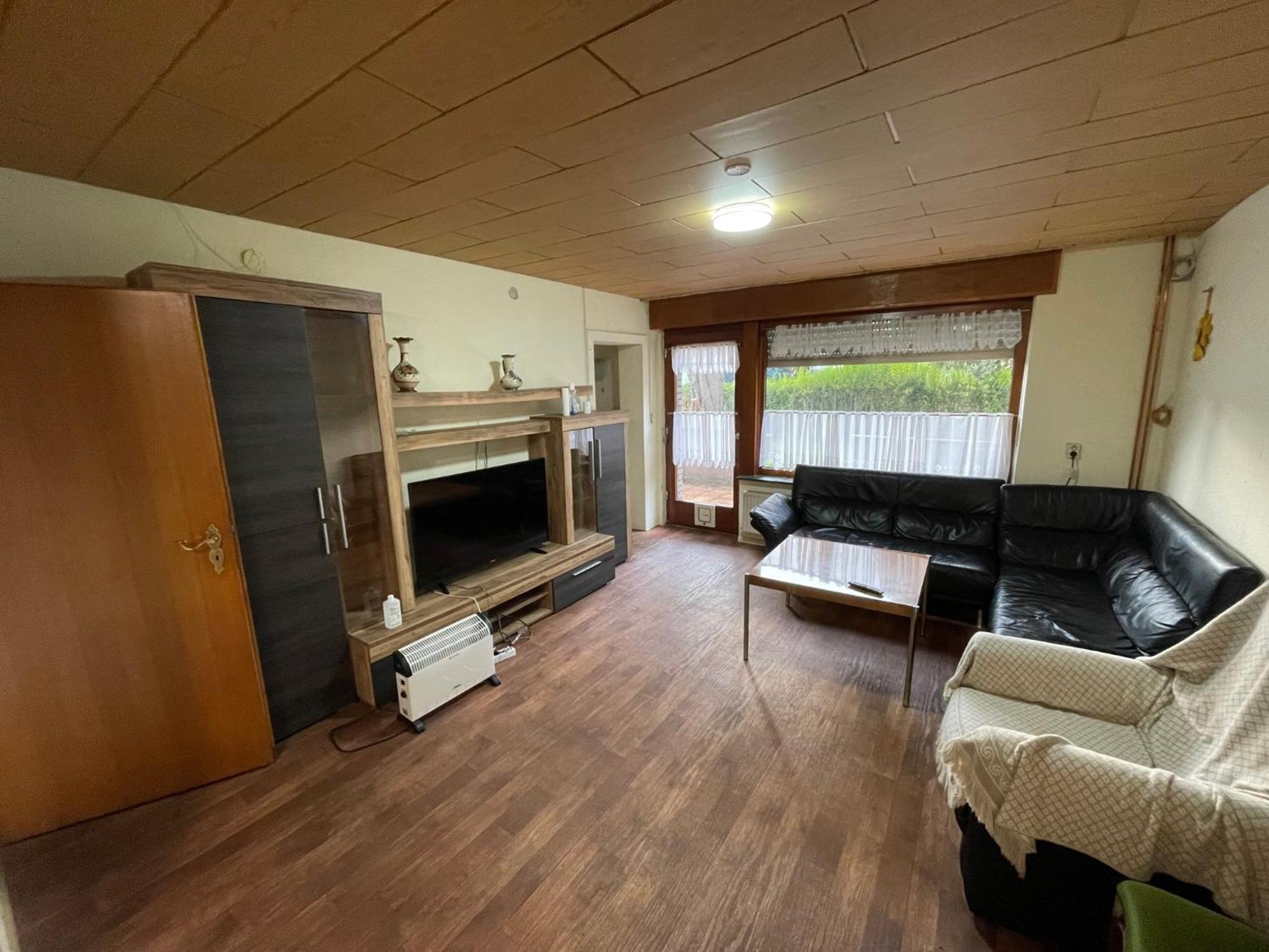 Bollgarten Apartment 8 Кельн Екстер'єр фото