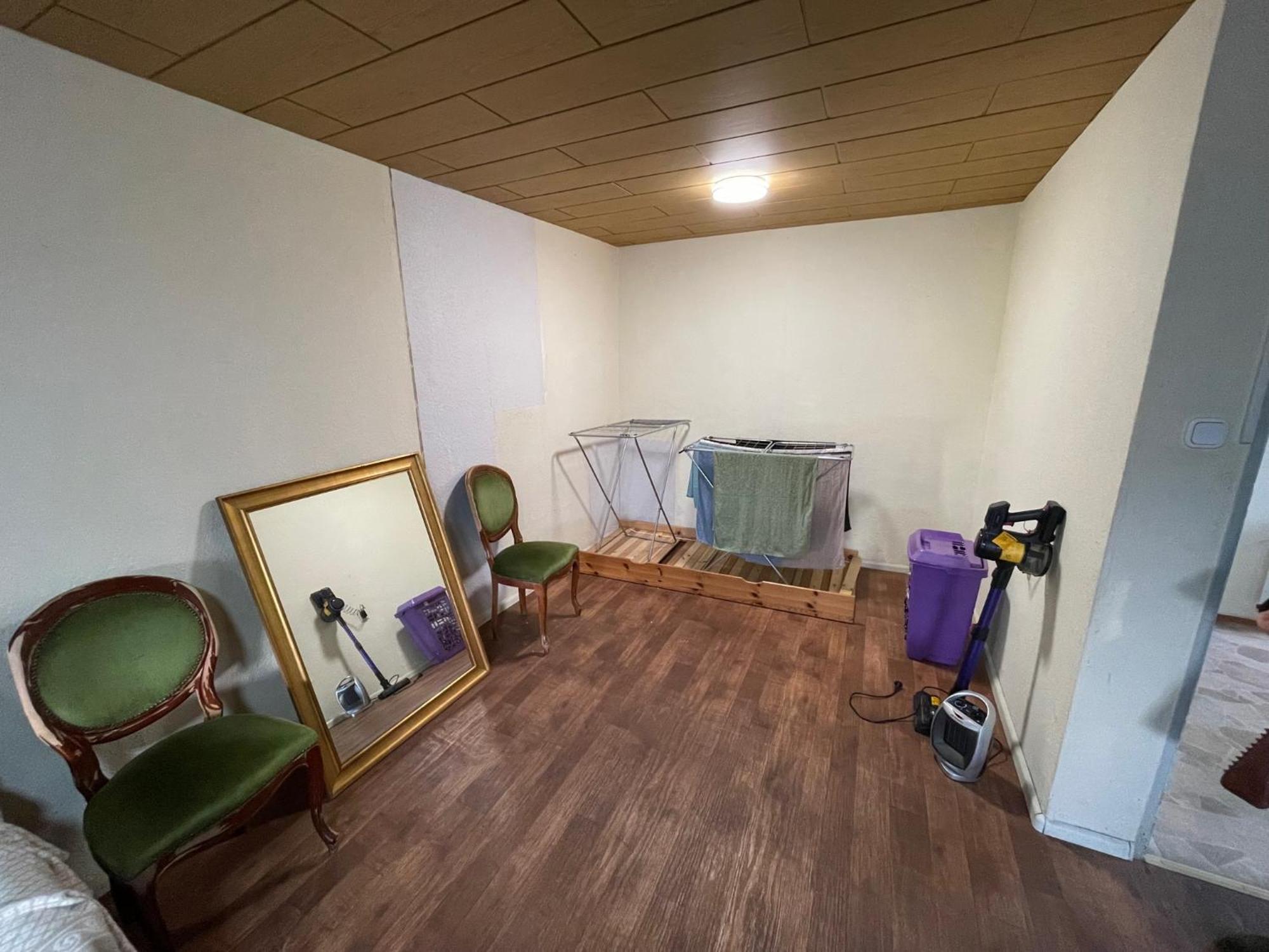 Bollgarten Apartment 8 Кельн Екстер'єр фото